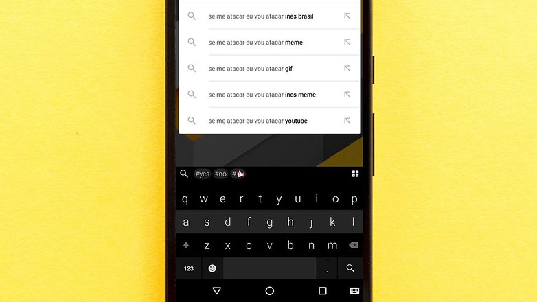 fleskykeyboardnew