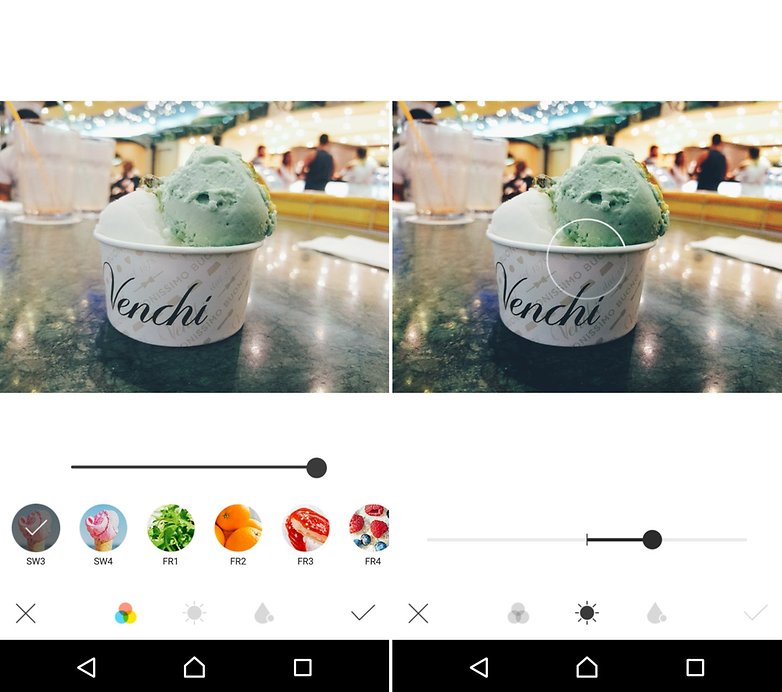 foodieapp
