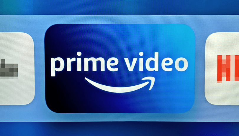 Prime Video vale a pena? Conheça prós e contras do serviço
