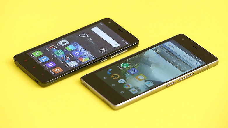 frontquantumredmi