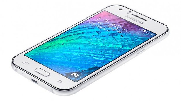 galaxy j1 tim 700x393