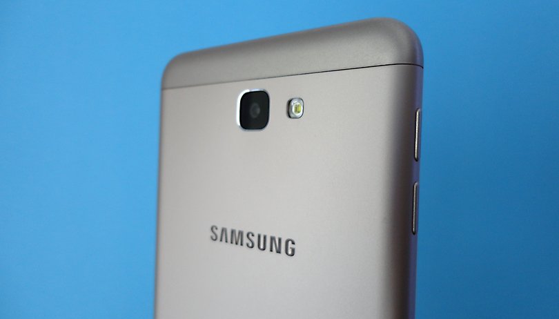 Review do Samsung Galaxy J7 Prime: um intermediário promissor