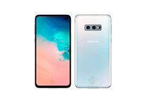 Why the Galaxy S10e is a good idea