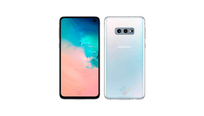 Pourquoi le Galaxy S10e pourrait créer une jolie surprise