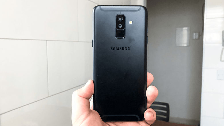 galaxya6 IMG 2068