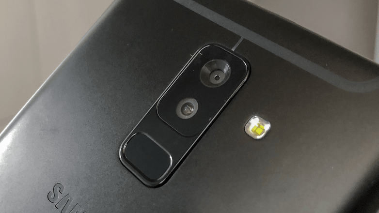 galaxya6 IMG 2069