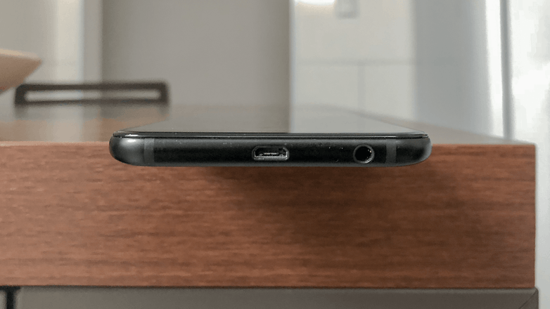 galaxya6 IMG 2073