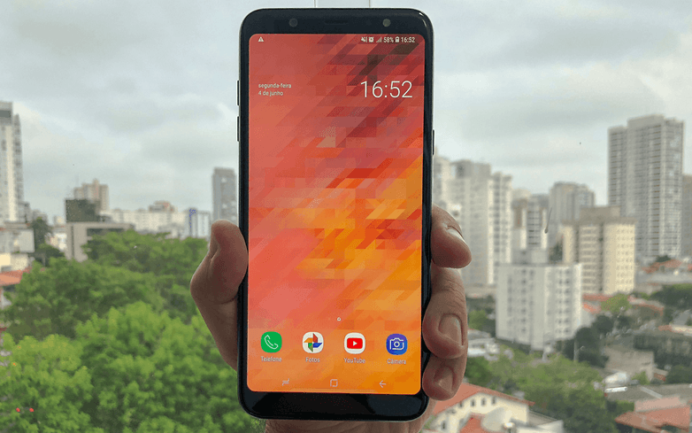 galaxya6 IMG 2078