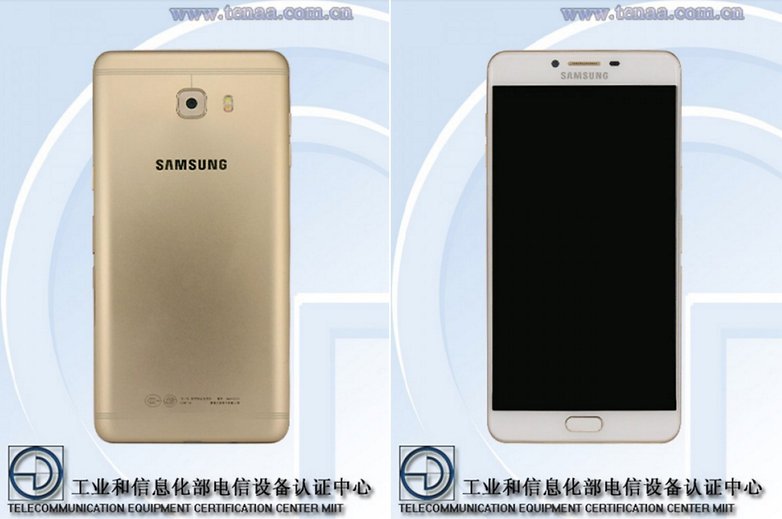 galaxyc9tenaa