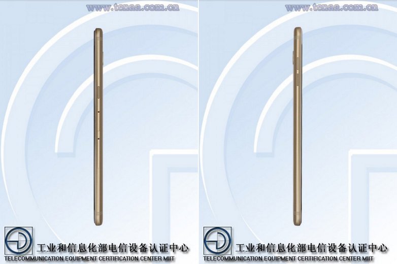 galaxyc9tenaaespec