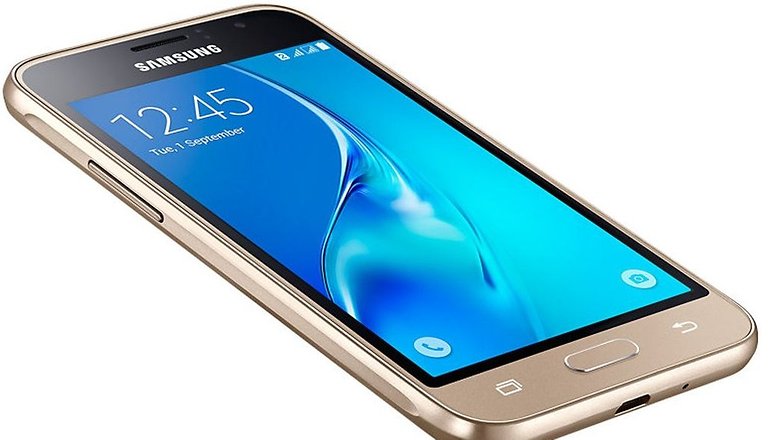 galaxyj1full