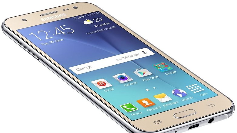 galaxyjcincofull