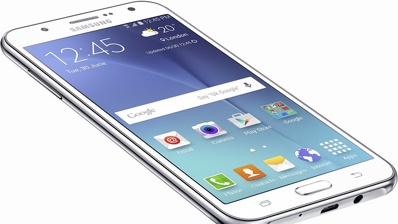 galaxyjsetefull
