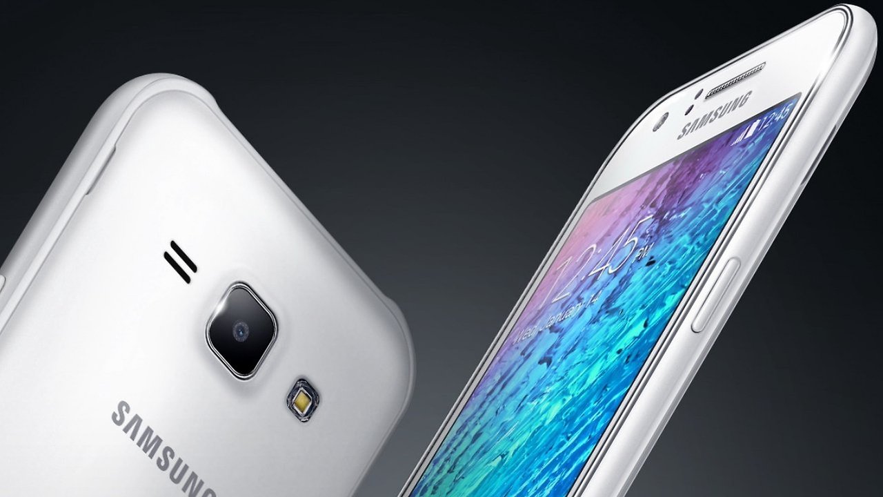 Review: Galaxy J5 Prime - Um bom intermediário em quase tudo