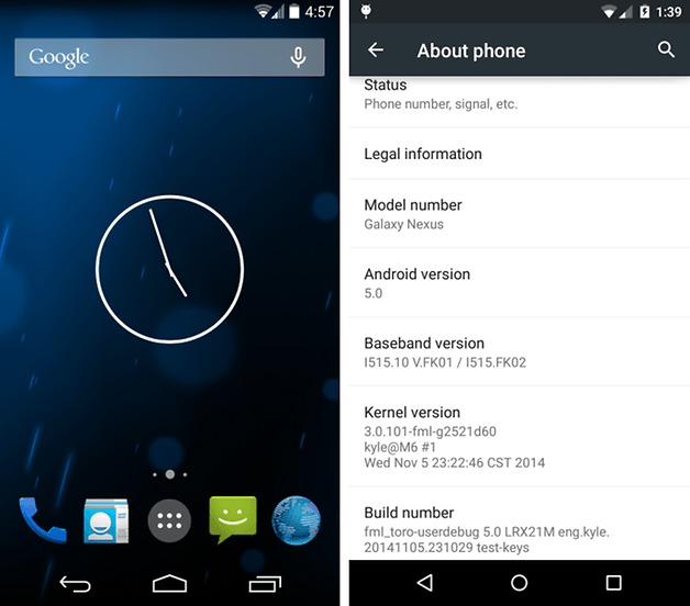 galaxynexus