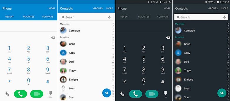 galaxythemes