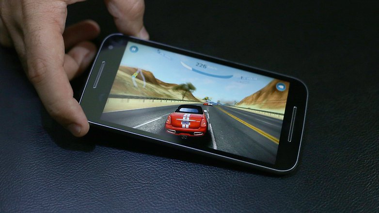 gamemotogturbo