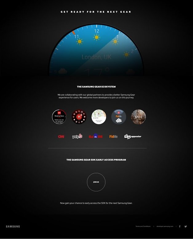 gear teaser web page 1