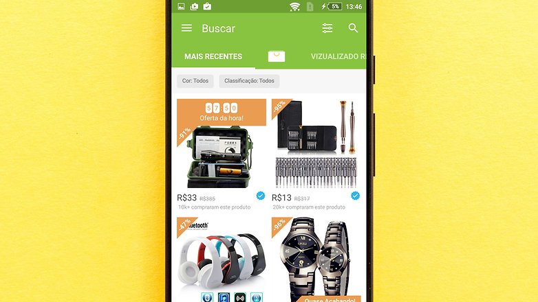 geek apps loja new article