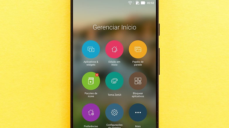 gerenciarinicio
