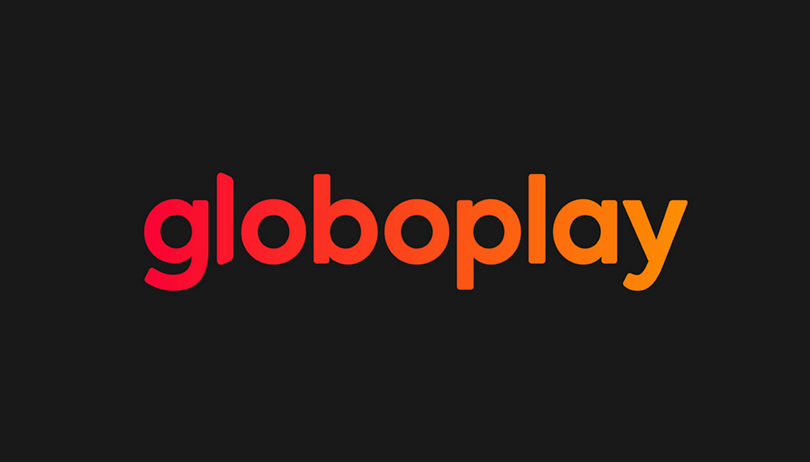 Globoplay: lista de lançamentos em novembro de 2020
