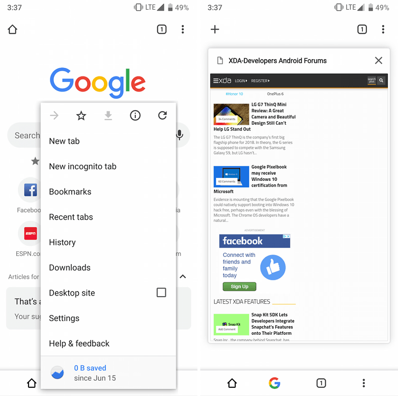 Google новый андроид. Google Chrome для Android. Браузер хром для андроид. Google Chrome для Android Google Chrome для Android. Google Crome Android кнопка назад.