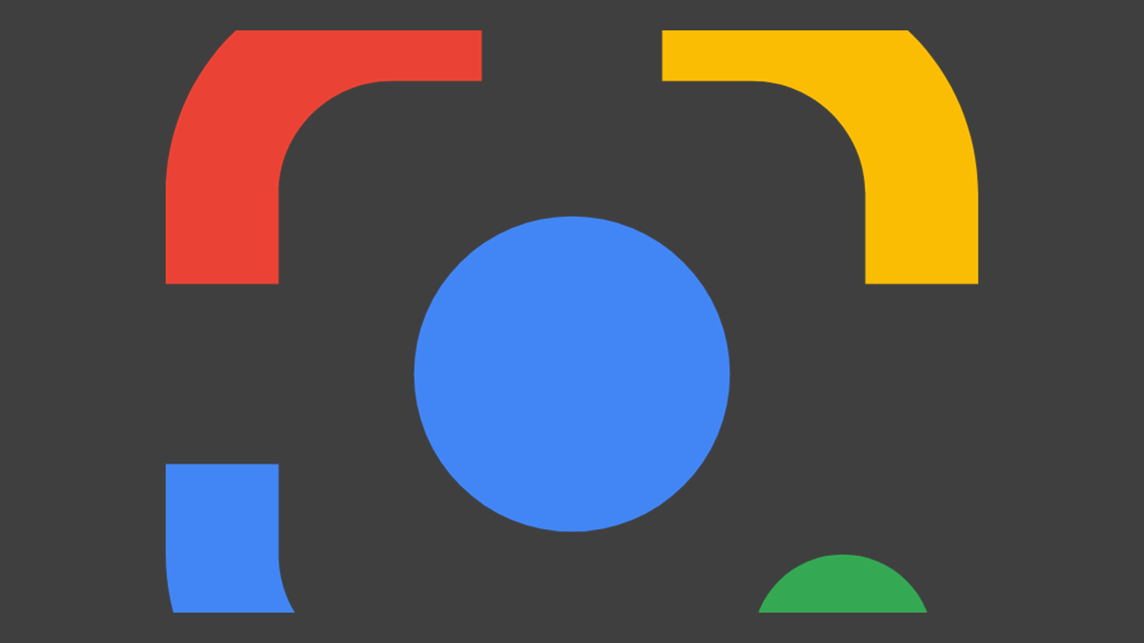 Google Lens: تعلم كيفية تحويل الكلمات المكتوبة بخط اليد إلى نص رقمي 97
