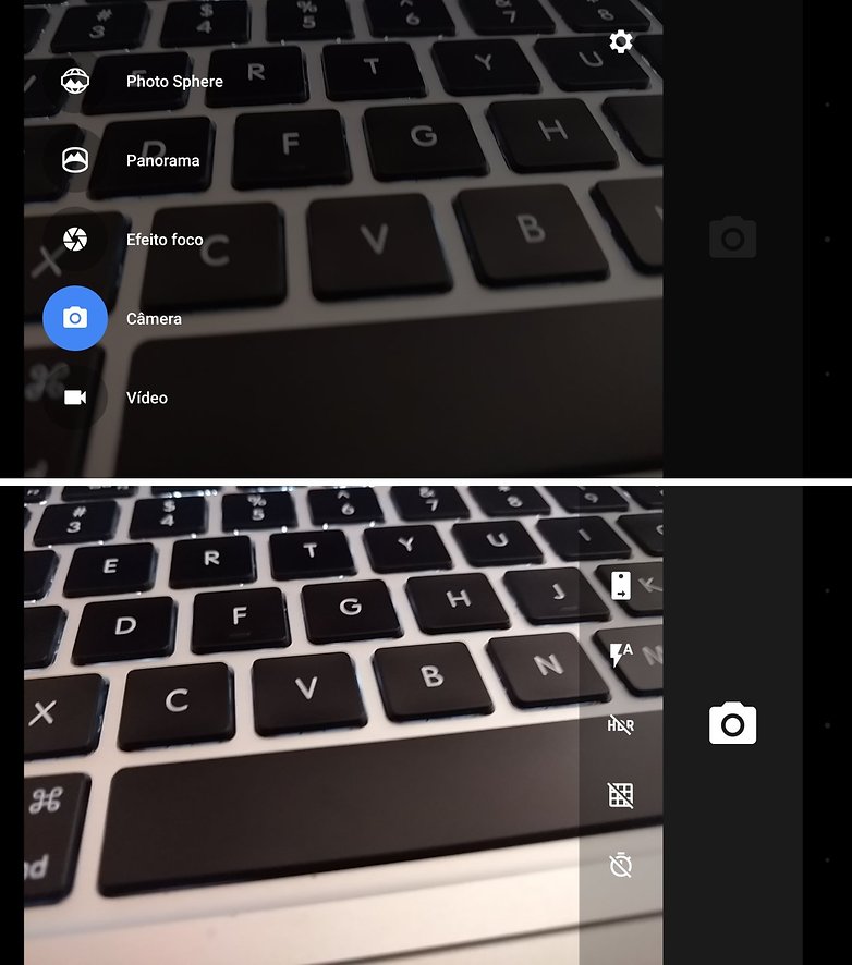 googlecamreaappult