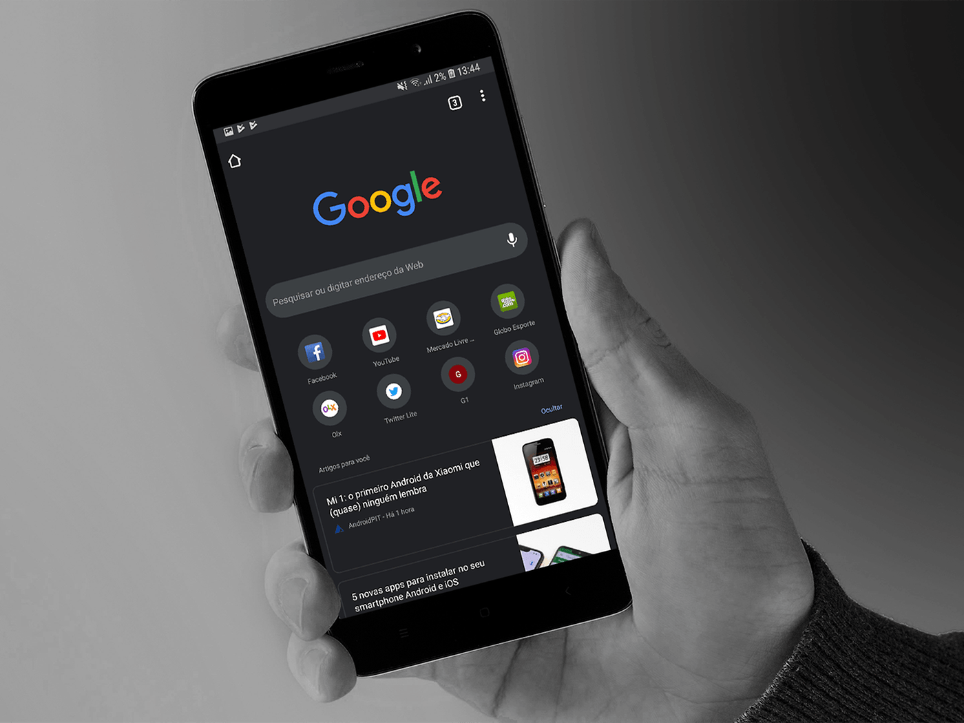 scaricare giochi gratis per cellulare samsung galaxy gio