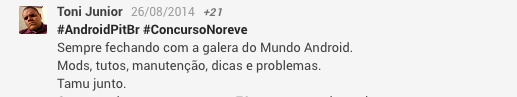 googlefan
