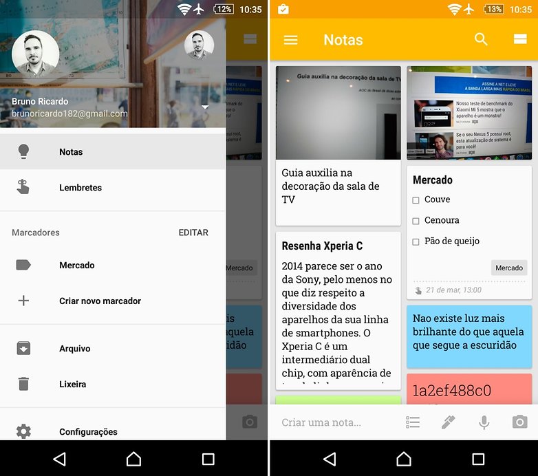 googlekeepapp