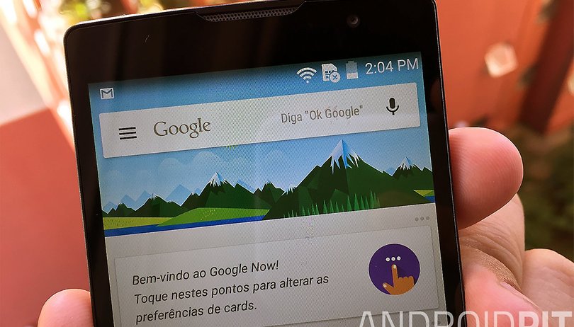 Google salva le vostre ricerche vocali più imbarazzanti: ecco come cancellarle!