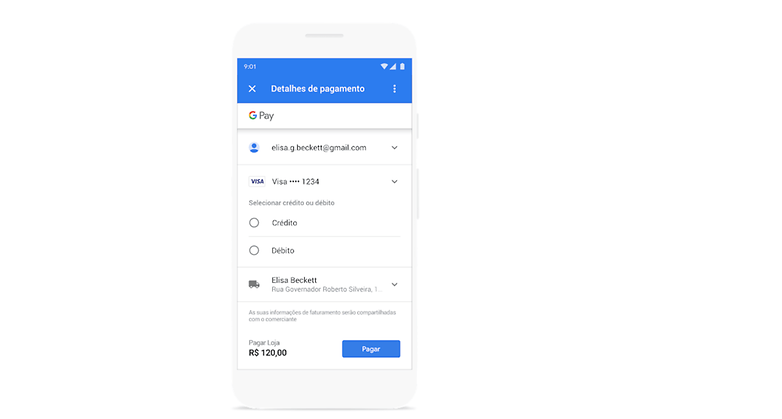 googlepayhgty