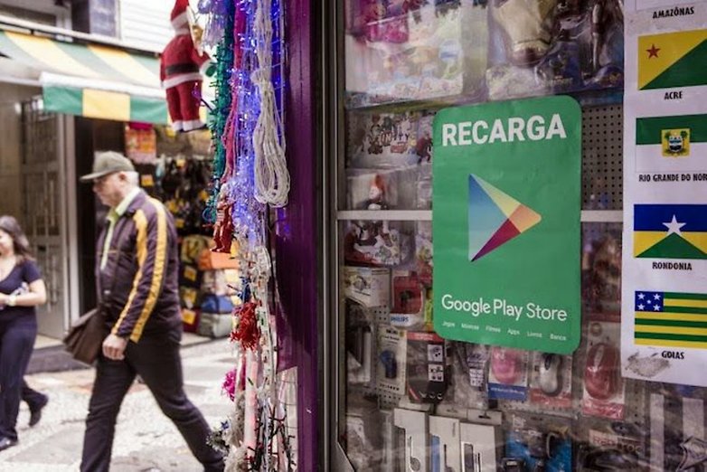 googlerecarga2