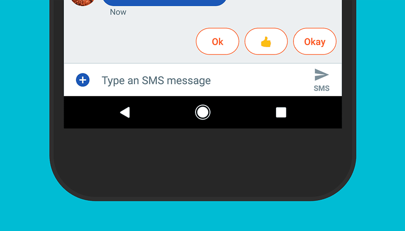 Se você usa o Google Reply no seu Android, então é melhor removê-lo o quanto antes
