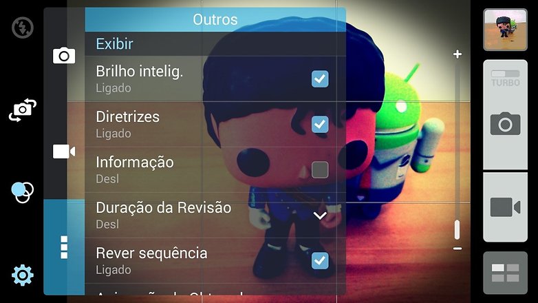 gradeszenfone