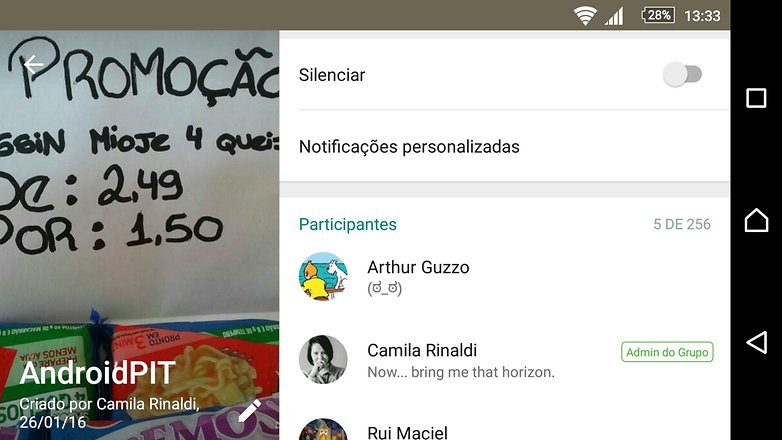 gruposmaioreswhatsapp