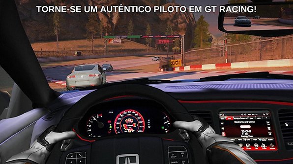gtracing
