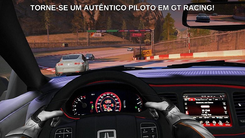 gtracing