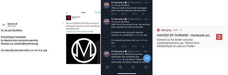 hackersgloboplay