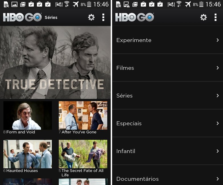 hbogobrazil