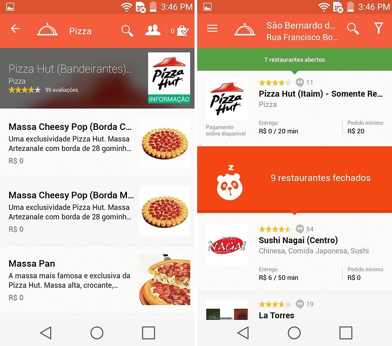 hellofoodapp