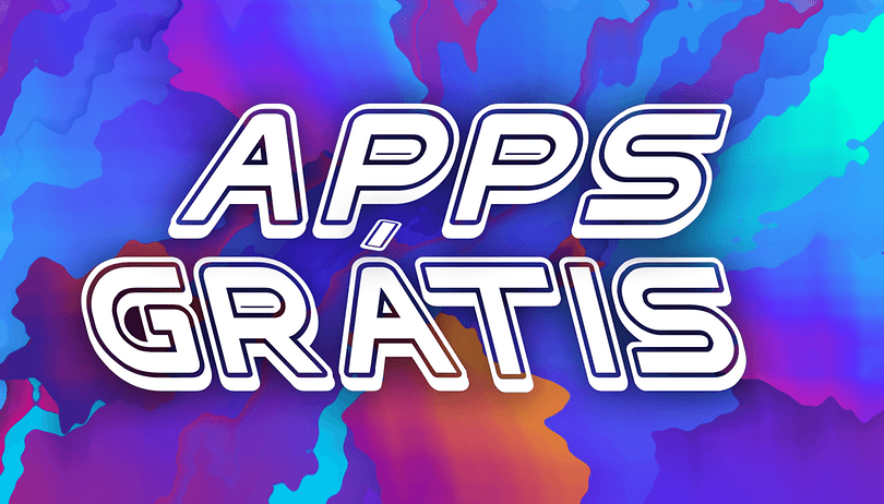 75 apps pagos que estão grátis na Play Store por tempo limitado