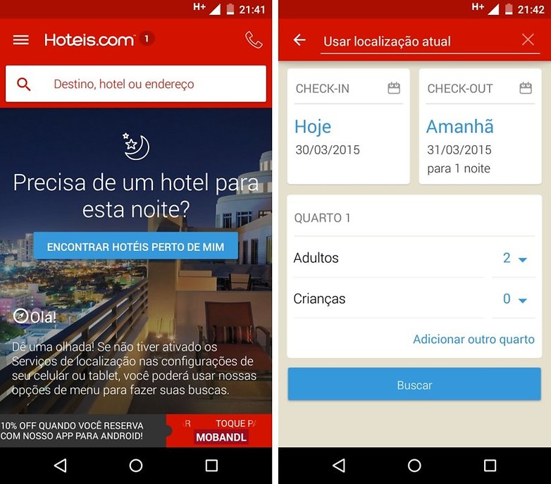 hoteiscom