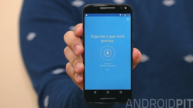 howcanihelpyoumotoxstyle