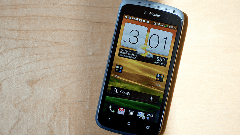 htconesbrasil