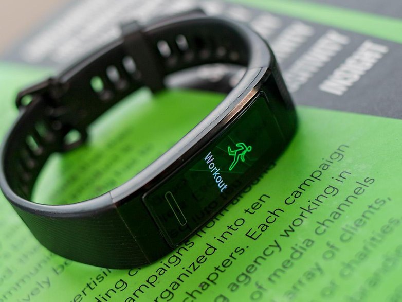 huawei band 3 pro review 3 thumb1200 4 3