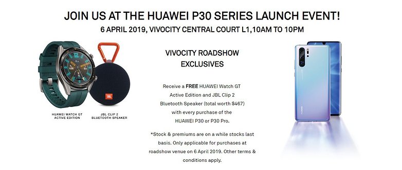 huawei p30 site 2 cropped