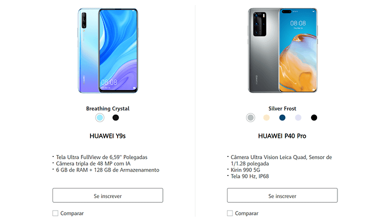 huaweiii1