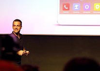 Hugo Barra saluta Xiaomi e la Cina